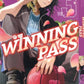 Winning Pass 3 (Neu)
