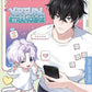 Virtual Strangers 2 (Neu)
