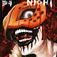 Pumpkin Night 4 (Neu)