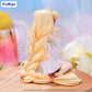 Date A Live - Mukuro Hoshimiya Swimsuit Ver. Figur (Neu/ OVP)