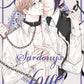 Caligula's Love 3- Sardonyx (Neu/ OVP)
