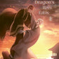 Where the Dragon's Rain Falls 9 (Neu/ OVP)