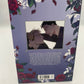 Rosen & Champagner 1-4 & Side Story 1