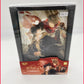 The King’s Avatar Merchandise (for Free)