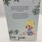 Wild Beast Forest House 1-2