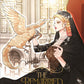 The Remarried Empress 6 (Neu)