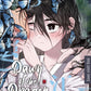 Dawn of the Dragon 3 (Neu)