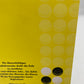 Assassination Classroom 1-3