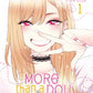 More Than a Doll 1 (Neu)