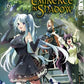 The Eminence in Shadow 6 (Neu)
