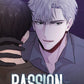 Passion 2 (Neu)