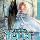 Yona - Prinzessin der Morgendämmerung 44 (Neu)