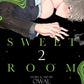 Sweet Room Escape Vol. 2 (Neu)