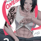 How to Deal When Your Intimidating Neighbor is Actually an Omega Vol. 2 (Neu)