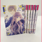 Hello, Innocent 1-6 mit Extra