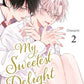 My Sweetest Delight 2 (Neu)