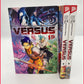 Versus 1-3