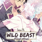 Wild Beast Forest House 3 (Neu)