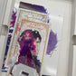 Penelope - Collectors Edition 1-3