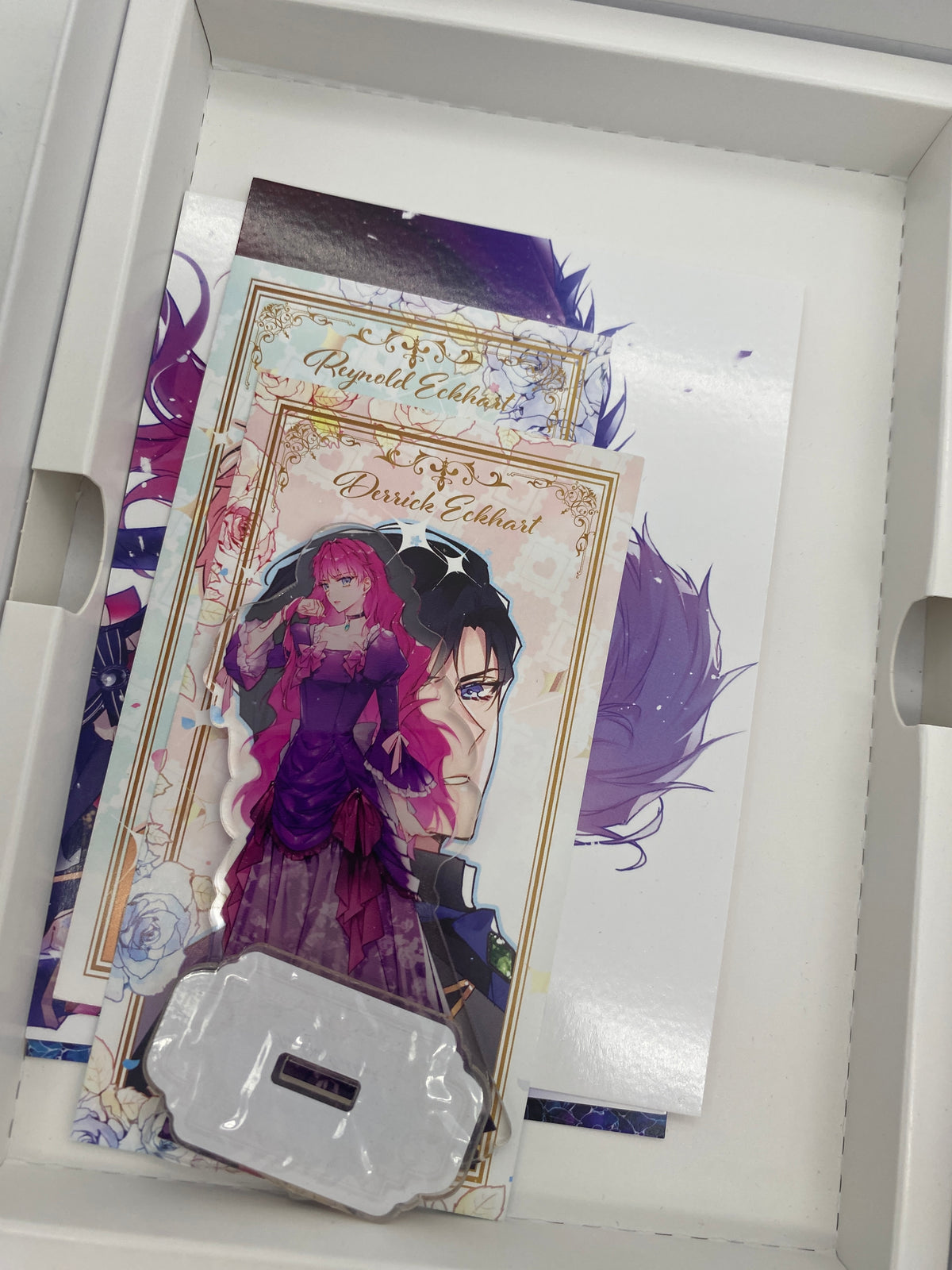 Penelope - Collectors Edition 1-3