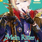 Mein Ritter ist kein Engel 2 (Neu)