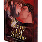 The Scent of Glass - Roman 2 Limited Editon (Neu)