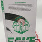 Wind Breaker 1-6