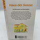 Haus der Sonne 1-3