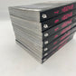 The Beast Must Die 1-7