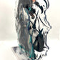 Genshin Impact Acryl-Stand - Xiao Black Dragon Vers. XXL