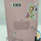 Cinderella Closet - Aufbruch in eine neue Welt 1-8