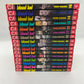 Blood Lad 1-16