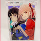 Lycoris Recoil Acryl-Stand