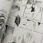 Touken Ranbu -  Shokudaikiri x  Ookurikara Doujinshi R18