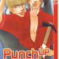 Punch Up 1-2