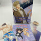 Dangerous Convenience Store Collectors Edition 5