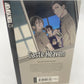 Caste Heaven 1-3