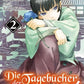 Die Tagebücher der Apothekerin Light Novel 2 (Neu)