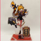 Zenless Zone Zero (ZZZ) Acryl-Stand - Ju Fufu