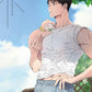 Our Sunny Days 1 (Neu)