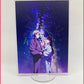 Meine ganz besondere Hochzeit Acryl-Stand - Rectangle