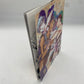 Kuroko's  Basketball Doujinshi R18
