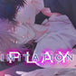 Imitation Play (Neu/ Bestellware)