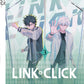 Link Click 3 (Neu)