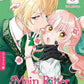 Mein Ritter ist kein Engel 5 (Neu)