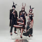 Togen Anki Acryl-Stand - Bunny Choice