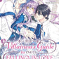 The Villainess's Guide to (Not) Falling in Love Vol. 1-3 (Neu)