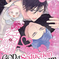 God of Seduction in the Bedroom (Neu/ OVP)