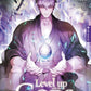 Level Up with the Gods 3 (Neu/ Bestellware)