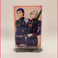 Seraph of the End Acryl-Stand Mini - Guren & Shinya